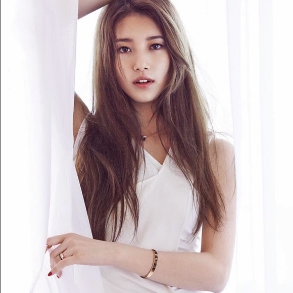 viviannguyen372