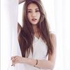 viviannguyen372