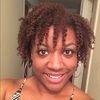 brittneybf