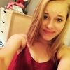 julia_bissell