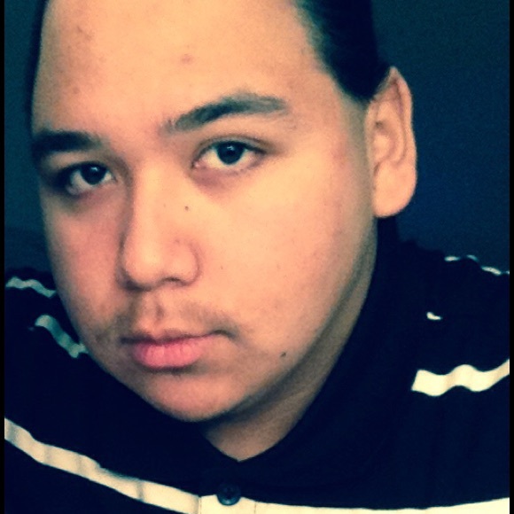 Poshmark profile picture for @educated
