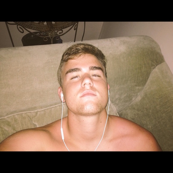 tanner01