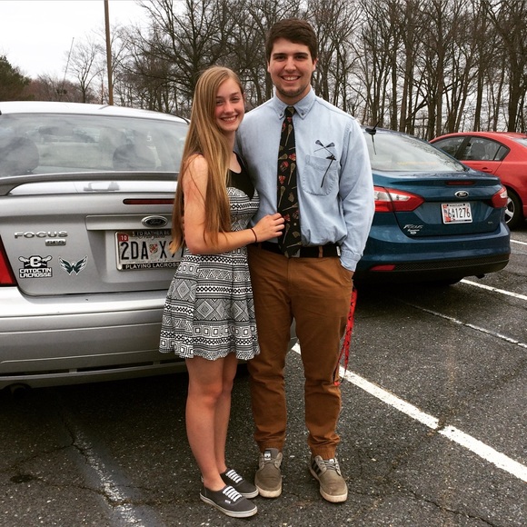 jkirkland22