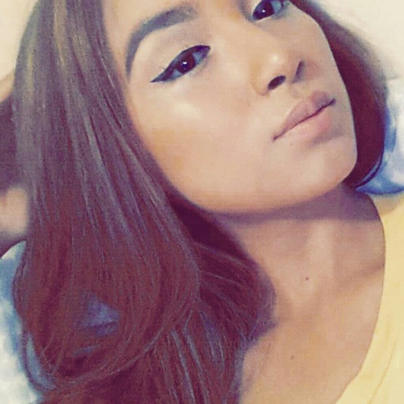 rcsarah