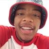 ansonevans_