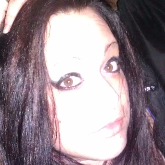 italianmommaof3