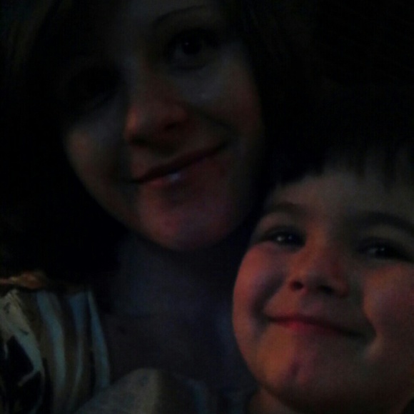 lovemybabies7