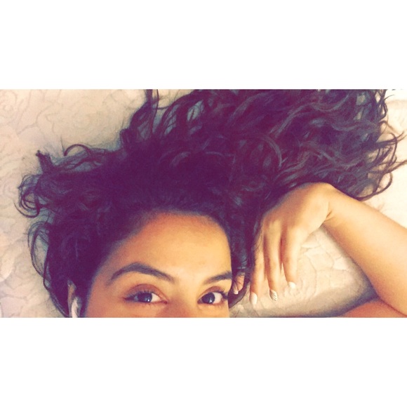 natashaa_