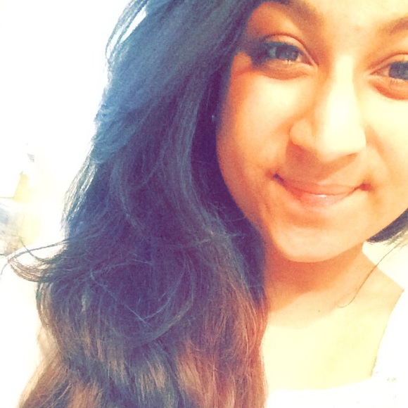 avarghese97