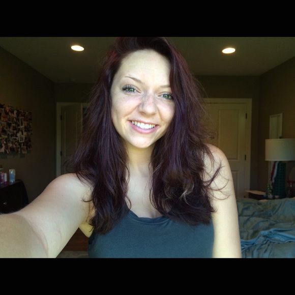 emilyschuster