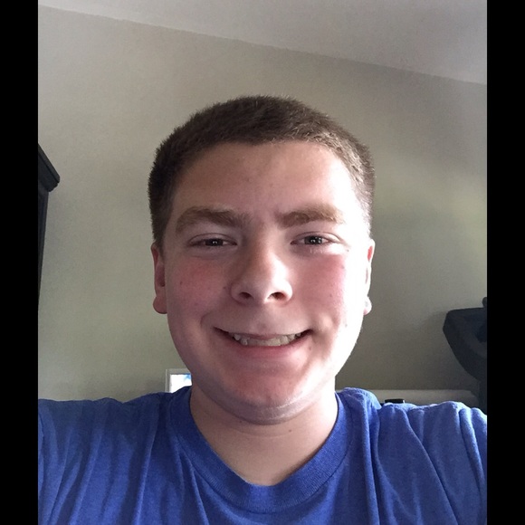 stevenbertram