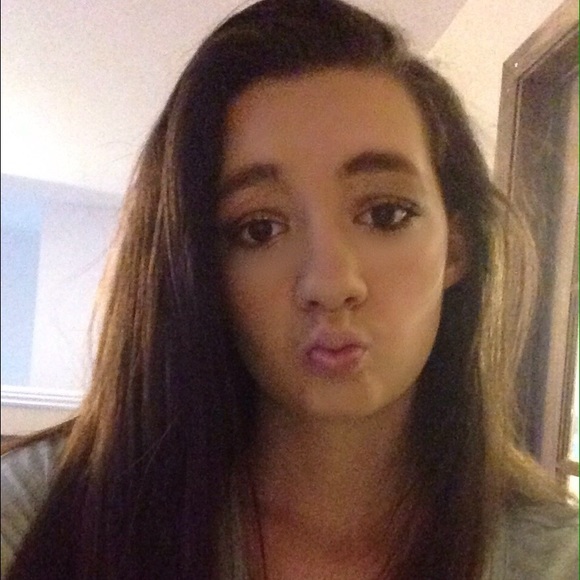 lindsey5643