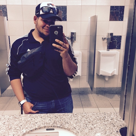 ismaeljoel