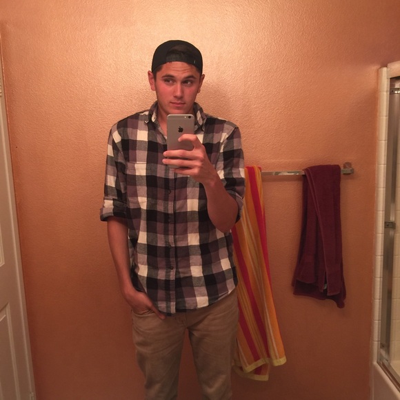 kyleleek32