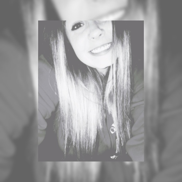 mariahbrugh3