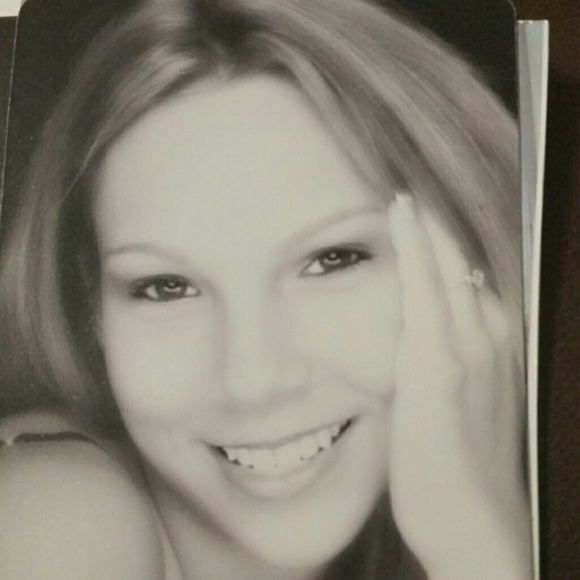 sept152007