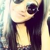 icela_robles14