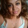 Joyce Suarez - @ladybughug68912 - Poshmark
