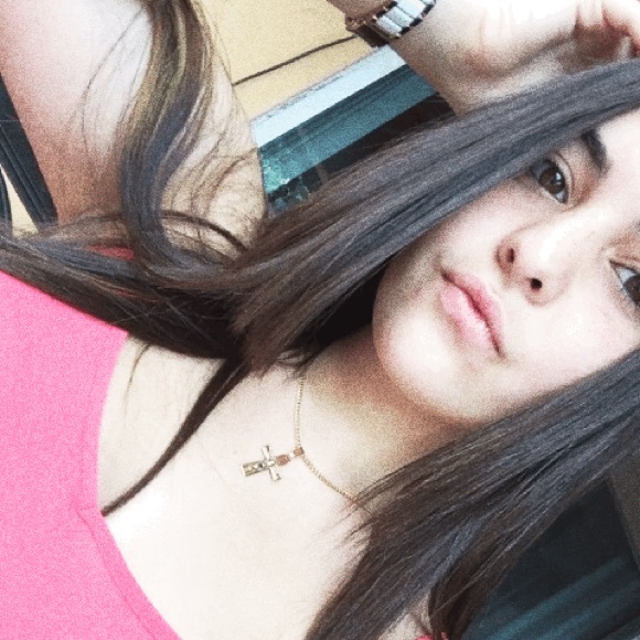 yalexis_x3