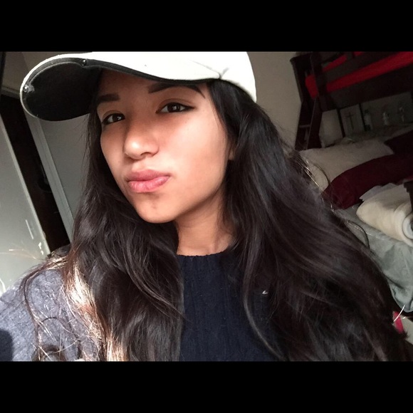 thecaliminiteen
