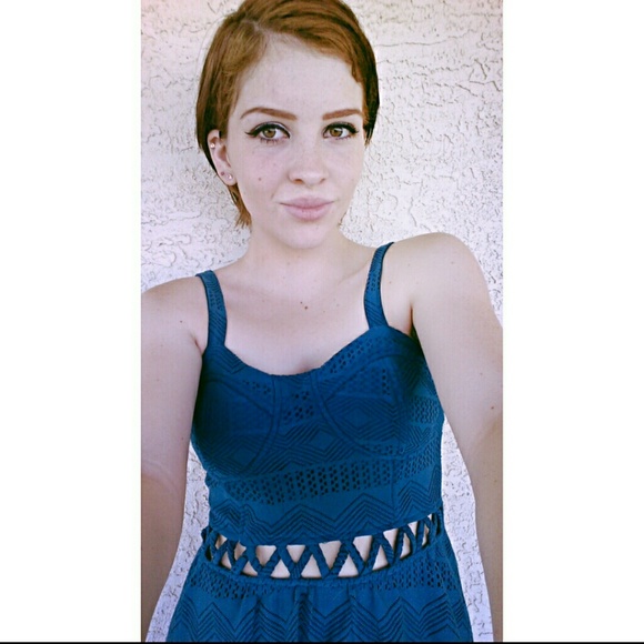 alexisss2