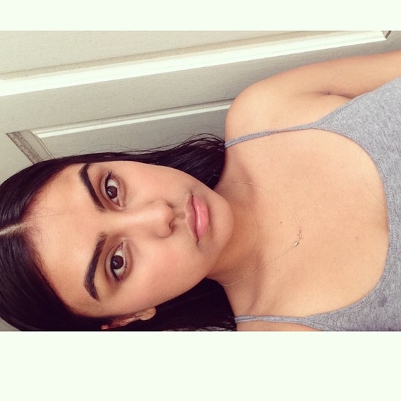 claudia__