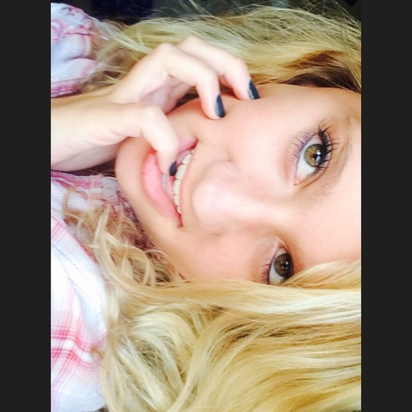 janae6