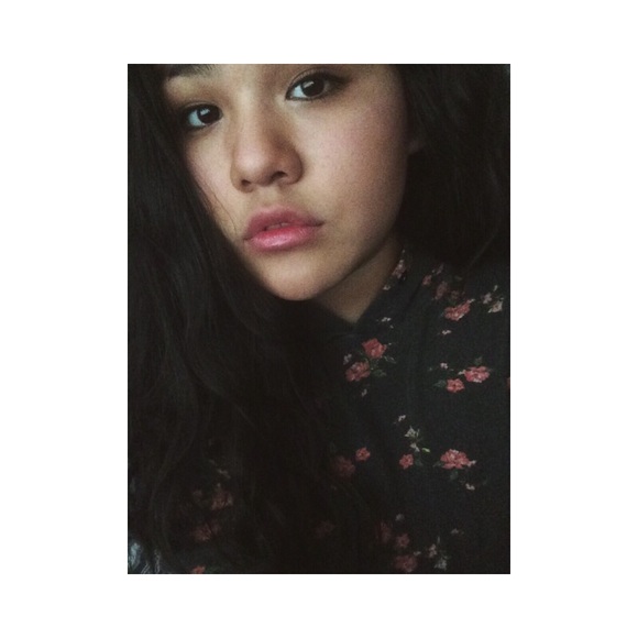 lovebeautyrose