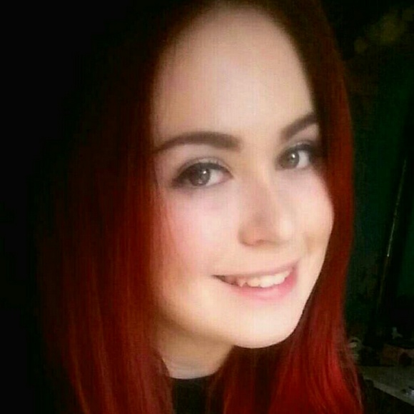 connitohikari18