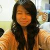 kelsy96