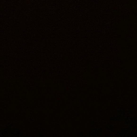 amberk88