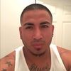 luis34043