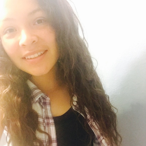 tiffany_is_gayy
