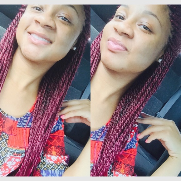 _alexish