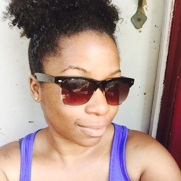 ms_jay_m