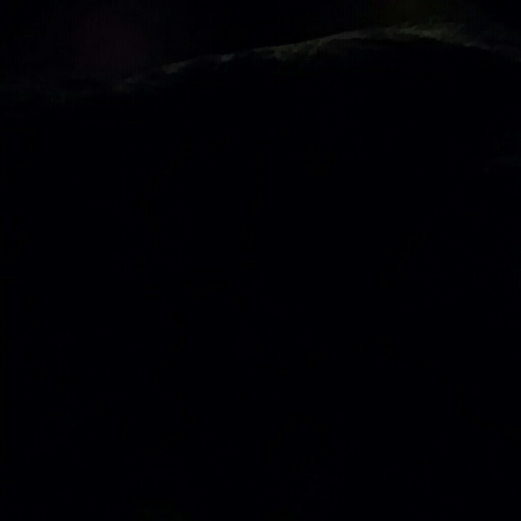 karenahope