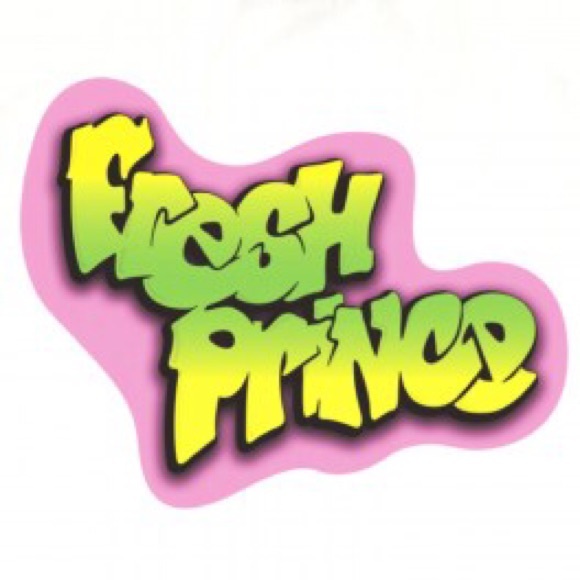 fresh_prince21