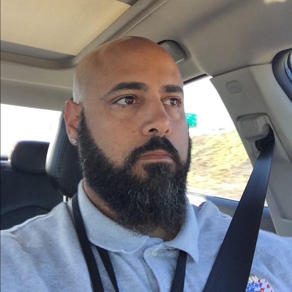leebo73