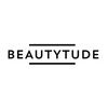 beautytude