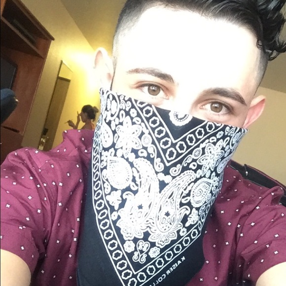 chrisf20b