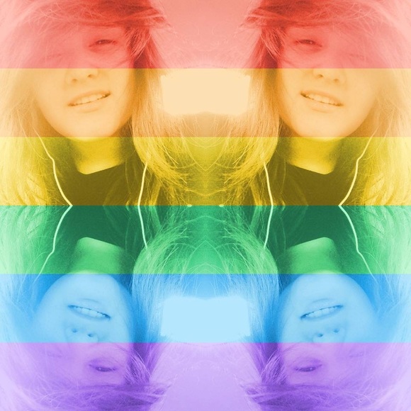 sammloves