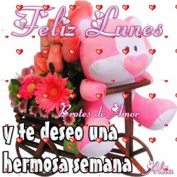 marthamendez