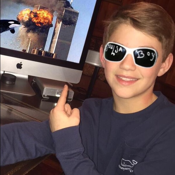joeybloomquist