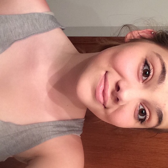 shataya_lafae