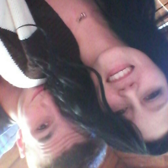 mrsshowtymeee