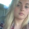 savannah_kk
