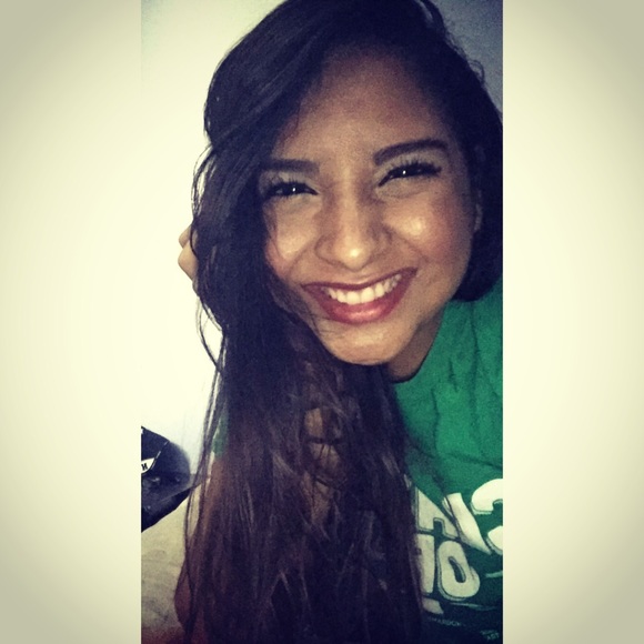 norma_10