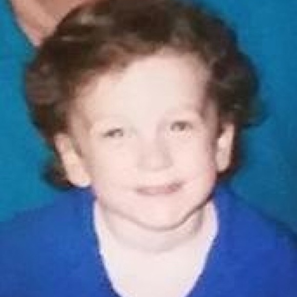 mattbscherer