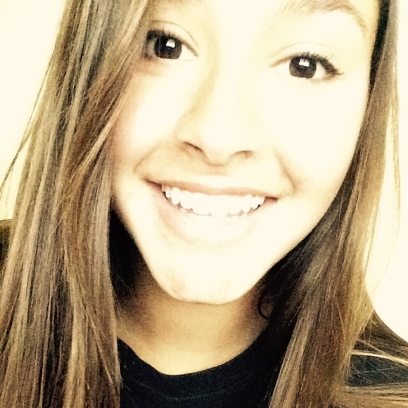 h_marie03