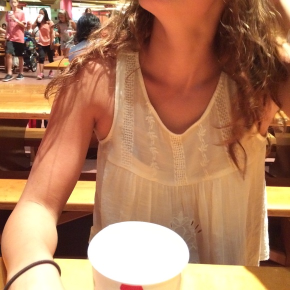 chrissychris3